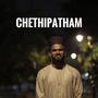 Chethipatham