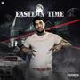 Eastern Time (Explicit)