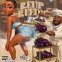 Edt (Amazin) [Explicit]
