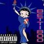 BETTI BOO (Explicit)