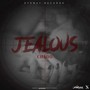 Jealous
