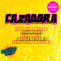 CAZADORA (Explicit)