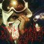 postedd n da bakk #anguish (feat. ssiknis) [Explicit]