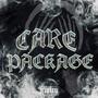 Care Package (Explicit)