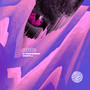 Assets - EP