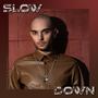 Slow Down (feat. TinoLeaders)