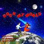 Rock My World (feat. Lloyd Miller)