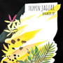 Quagmire - EP