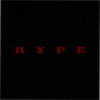 H Y P E (Explicit)