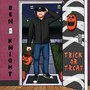 Trick or Treat