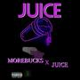 JUICE (Explicit)