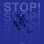 STOP! (feat. 16)
