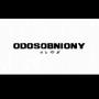 Odosobniony (feat. Kubsiaczeq Beatz) [Explicit]