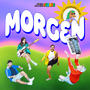 Morgen