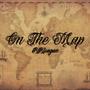 On The Map (Explicit)