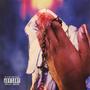 Prayers Over Me (Explicit)