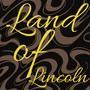 Land of Lincoln