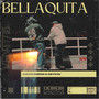 Bellaquita