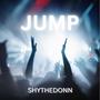 Jump (Explicit)