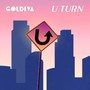 U Turn (feat. Martha)