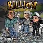 BILLION (Explicit)