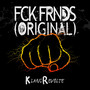 Fck Frnds