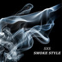 Smoke Style