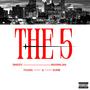 THE 5 (Explicit)