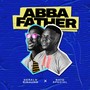 Abba Father