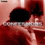 Confessions (Explicit)