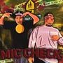Mic Check (feat. Fnasty323) [Explicit]