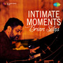 Intimate Moments Brian Silas