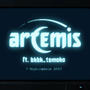 artemis (feat. bkbk_tomoko)