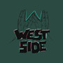 Westside