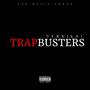 Trapbusters (Explicit)