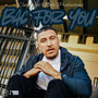 Bac For You