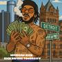 Rich Before Tomorrow (Explicit)