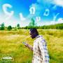 Cloudy