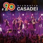 90 anni orchestra casadei