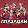 Grajagan