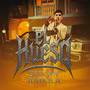 EL HUESO (Explicit)