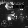 Black Truck (Explicit)