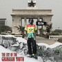 The Cry Of The Ghanaian Youth (Explicit)