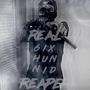 Real Reaper (Explicit)