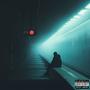 Gone (Explicit)