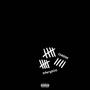 4TEEN (feat. Kferg500) [Explicit]