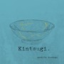 Kintsugi