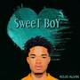 Sweet Boy (ep) [Explicit]