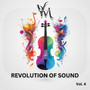 Revolution of Sound Vol.4