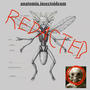 insectoid (Explicit)